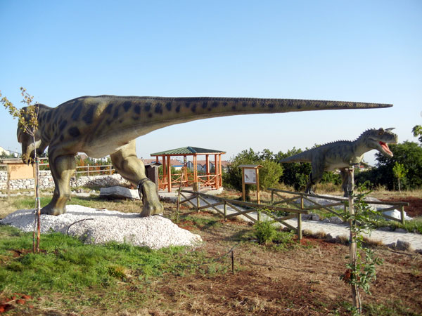 parco dinosauri 03